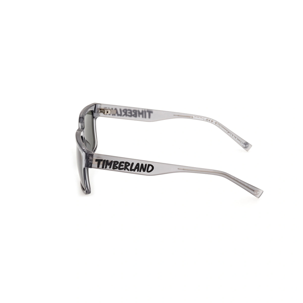 Timberland TB00012-20N-54 54