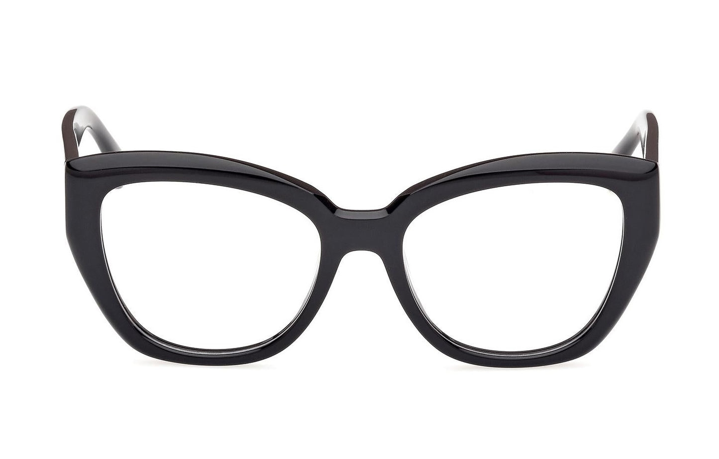 Max Mara MM5134-001 54mm New Eyeglasses