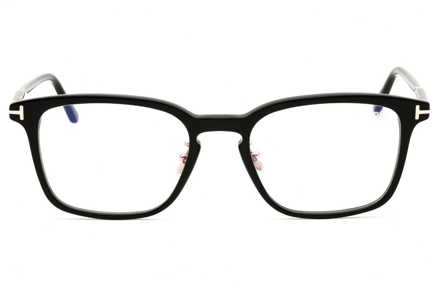 Tom Ford FT5928-D-B-001 53mm