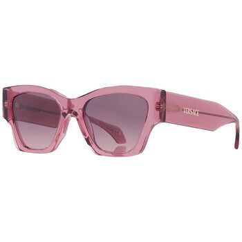 Versace VE4492U 551646 53 53mm