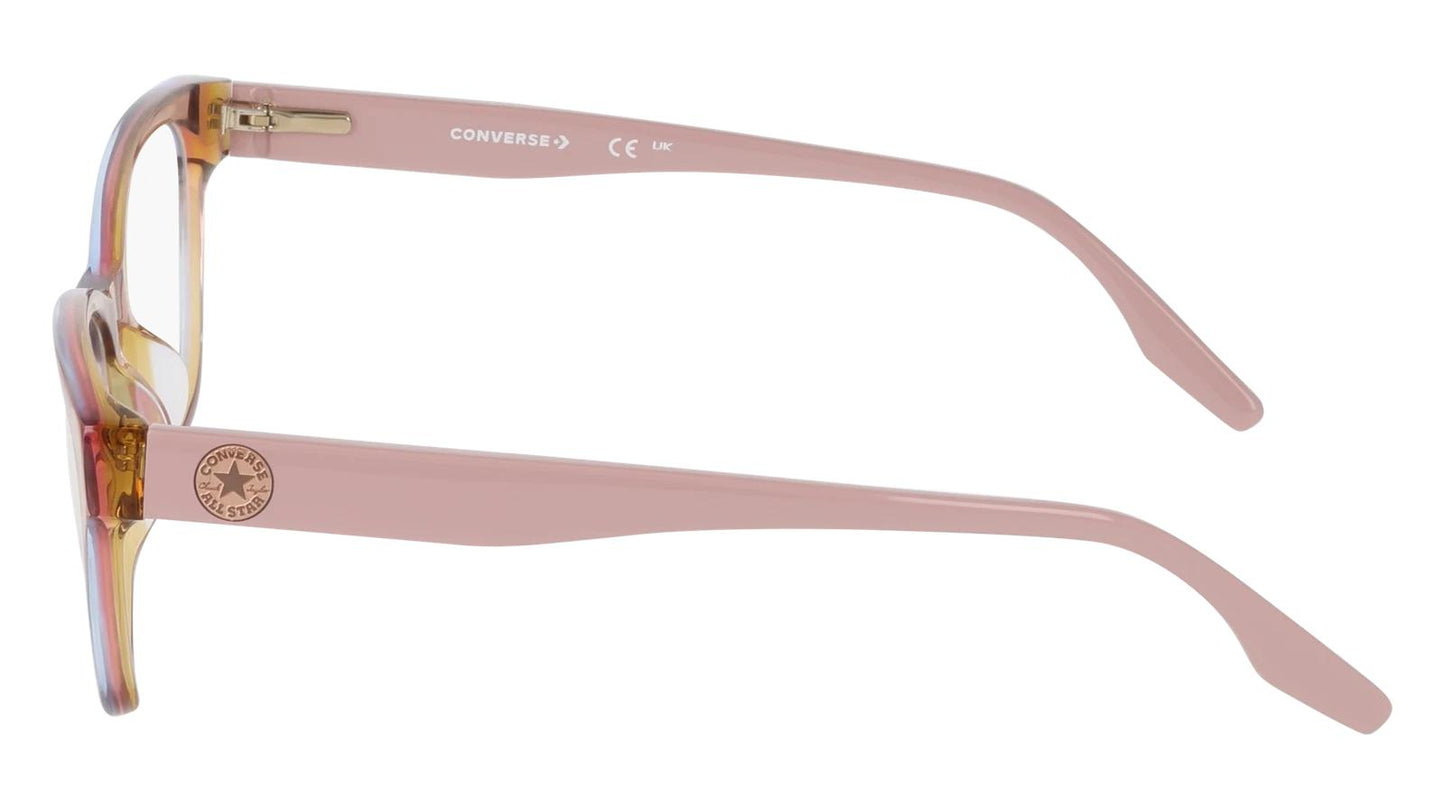 Converse CV5064-N-285-5317 53mm