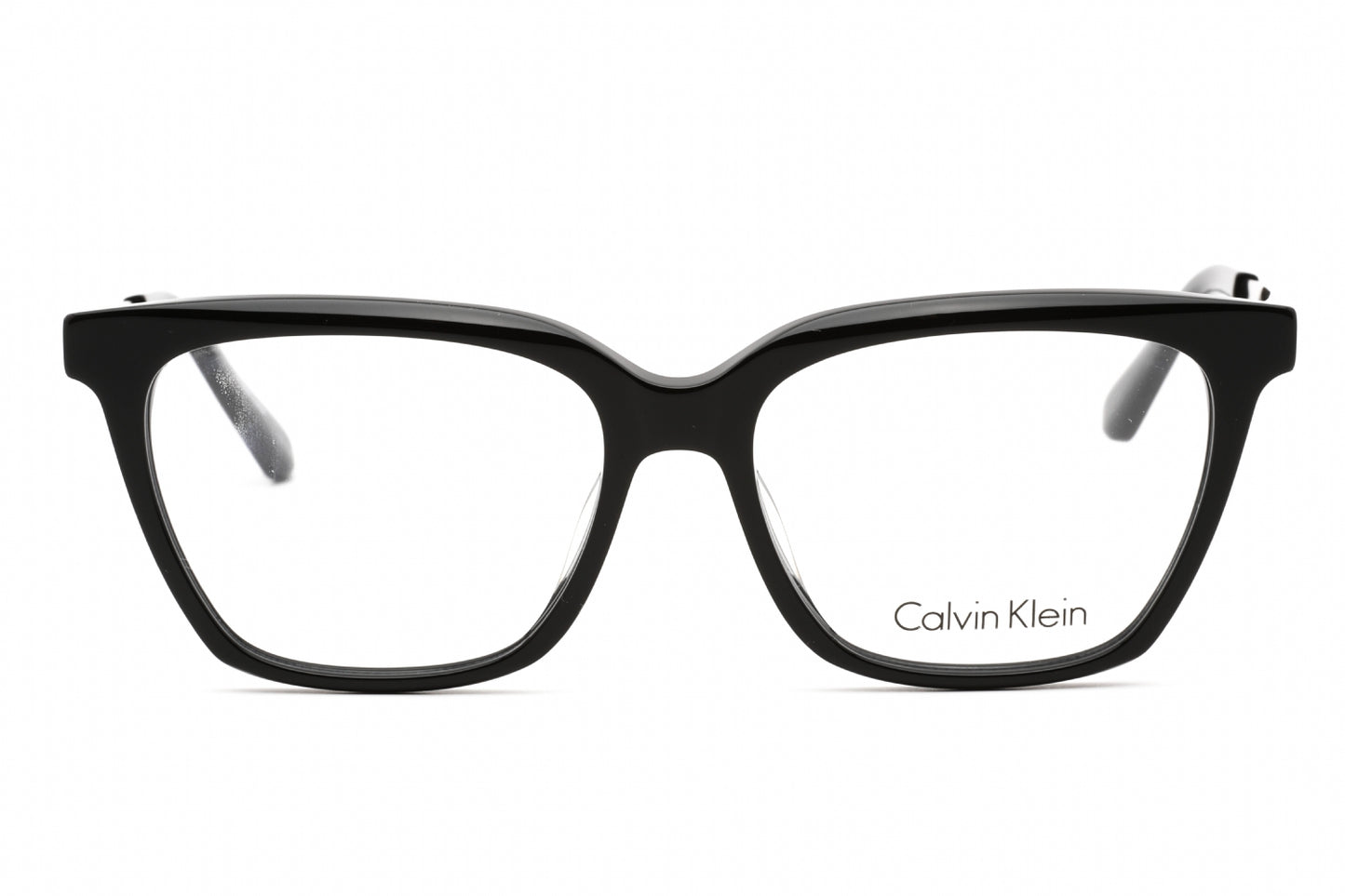 CALVIN KLEIN-CK22509-001