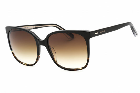 Calvin Klein CK21707S-033 57mm New Sunglasses