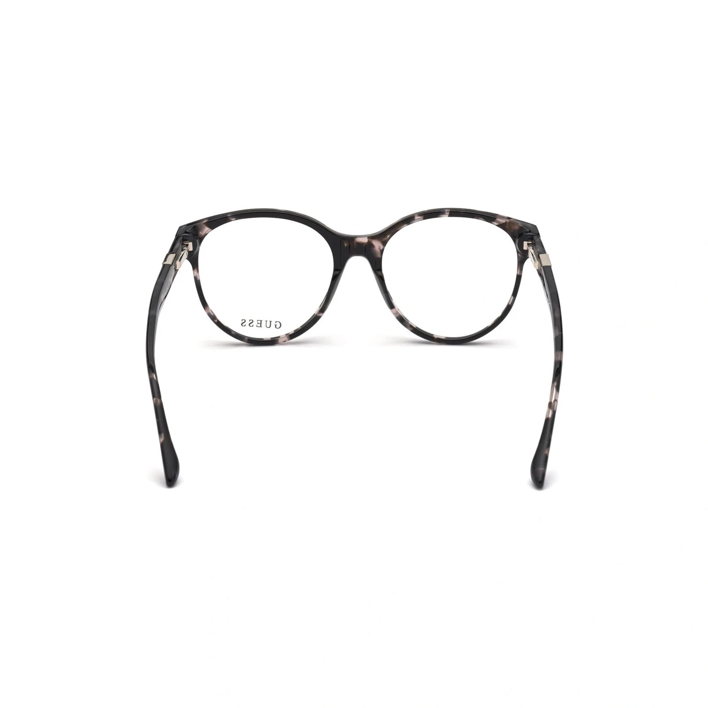Guess GU2847-020-56 56mm New Eyeglasses