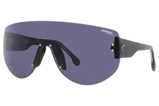 Carrera FLAGLAB12-0807-2K-99 99mm New Sunglasses