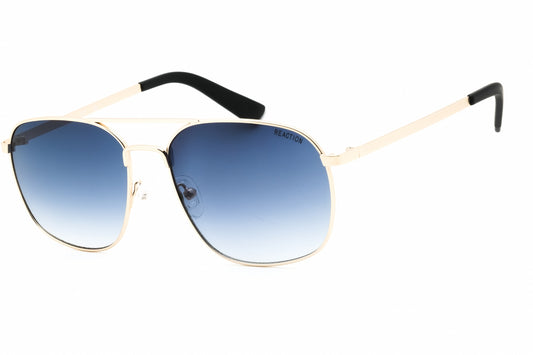 Kenneth Cole Reaction KC2970-31W 56mm New Sunglasses