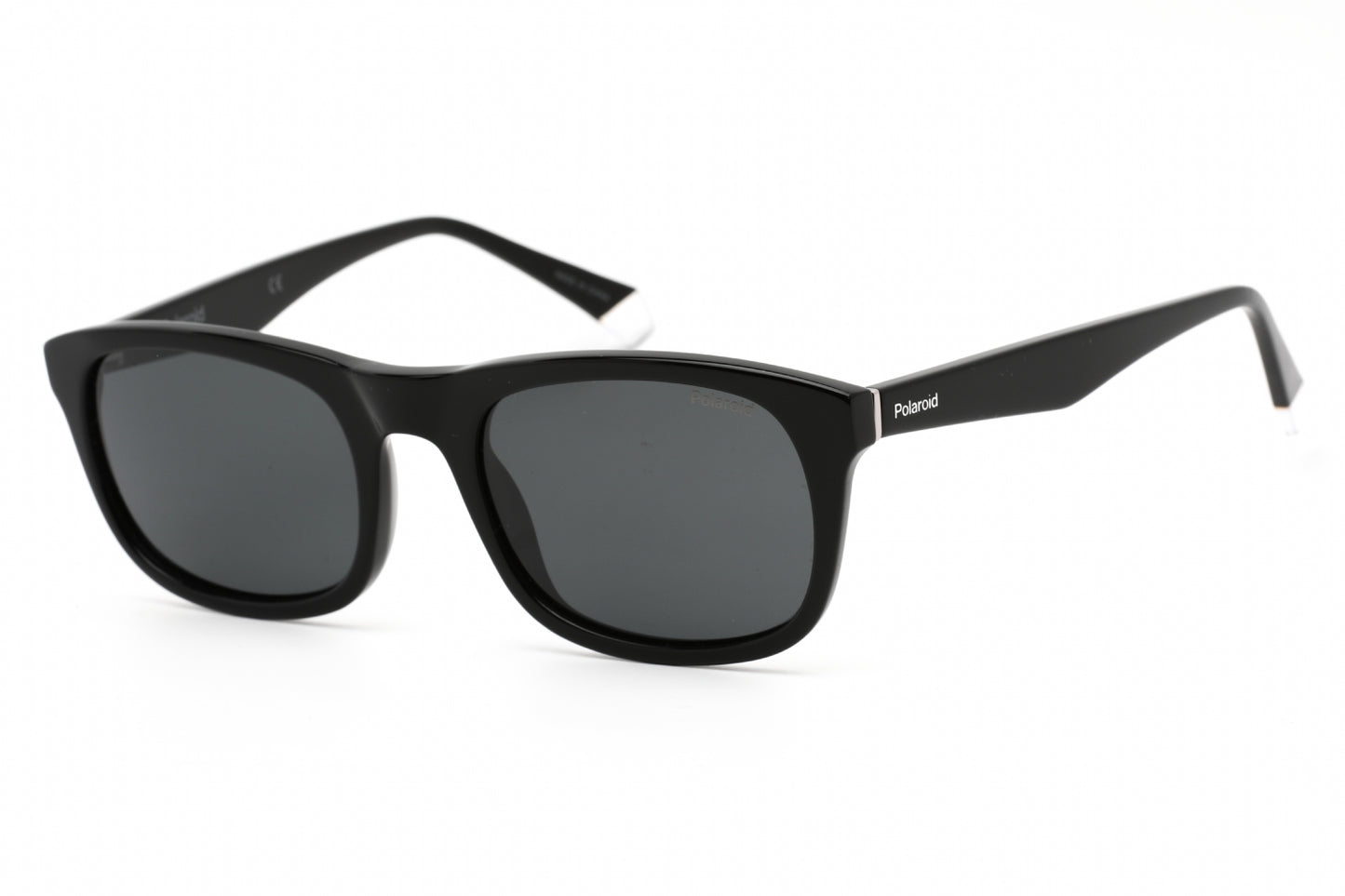 Polaroid Core PLD 2104/S/X-0807 M9 55mm New Sunglasses