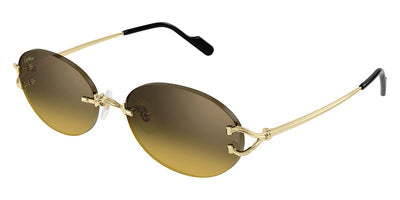 Cartier CT0551S-009 55