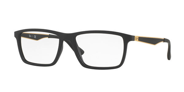 Ray Ban RX7056-5644-55