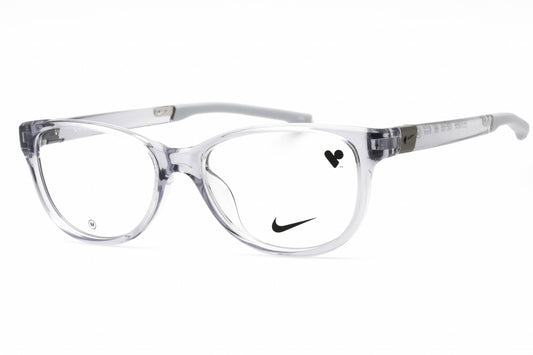 Nike NIKE 7155-030 51mm New Eyeglasses