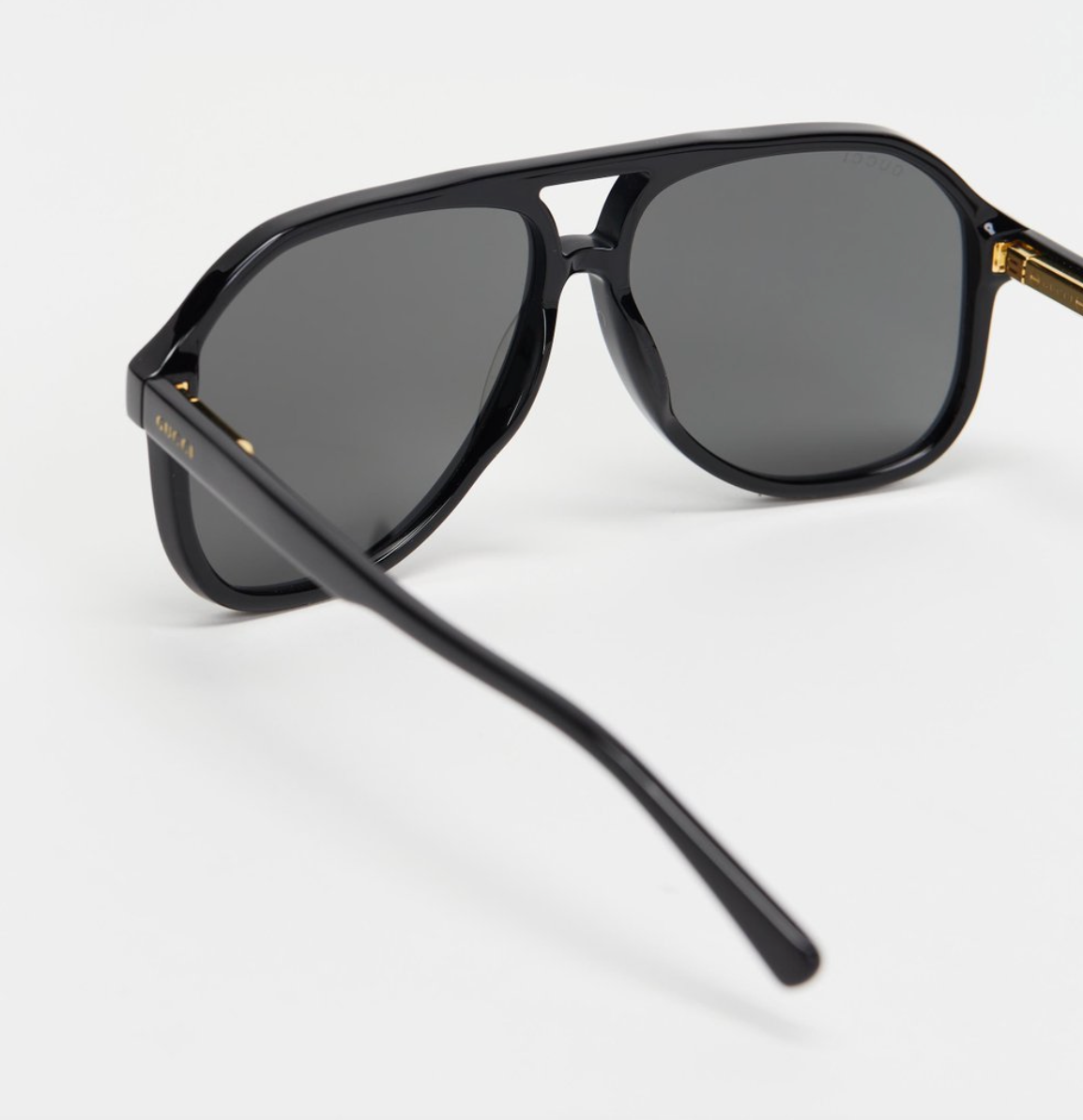 Gucci GG1042S-*001 60 New Sunglasses