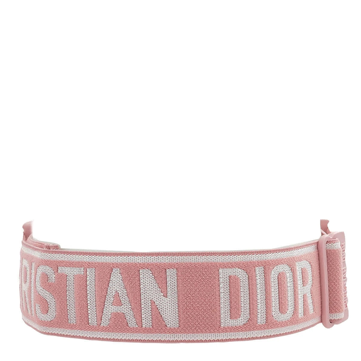 CHRISTIAN DIOR-CD40041U-73B-00