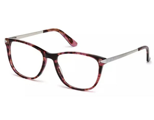 Guess 2684-53074 53mm New Eyeglasses