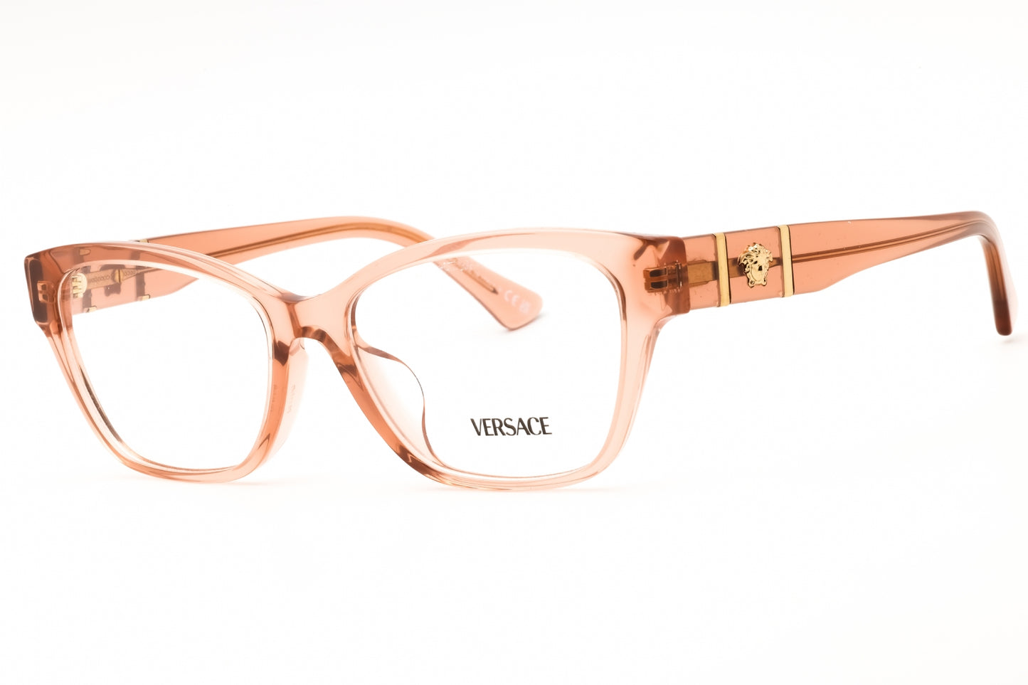 Versace 0VE3344F-5434 54mm New Eyeglasses