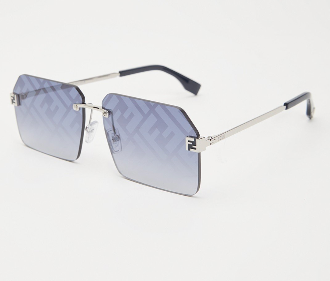 FENDI-FE40043U-5916W