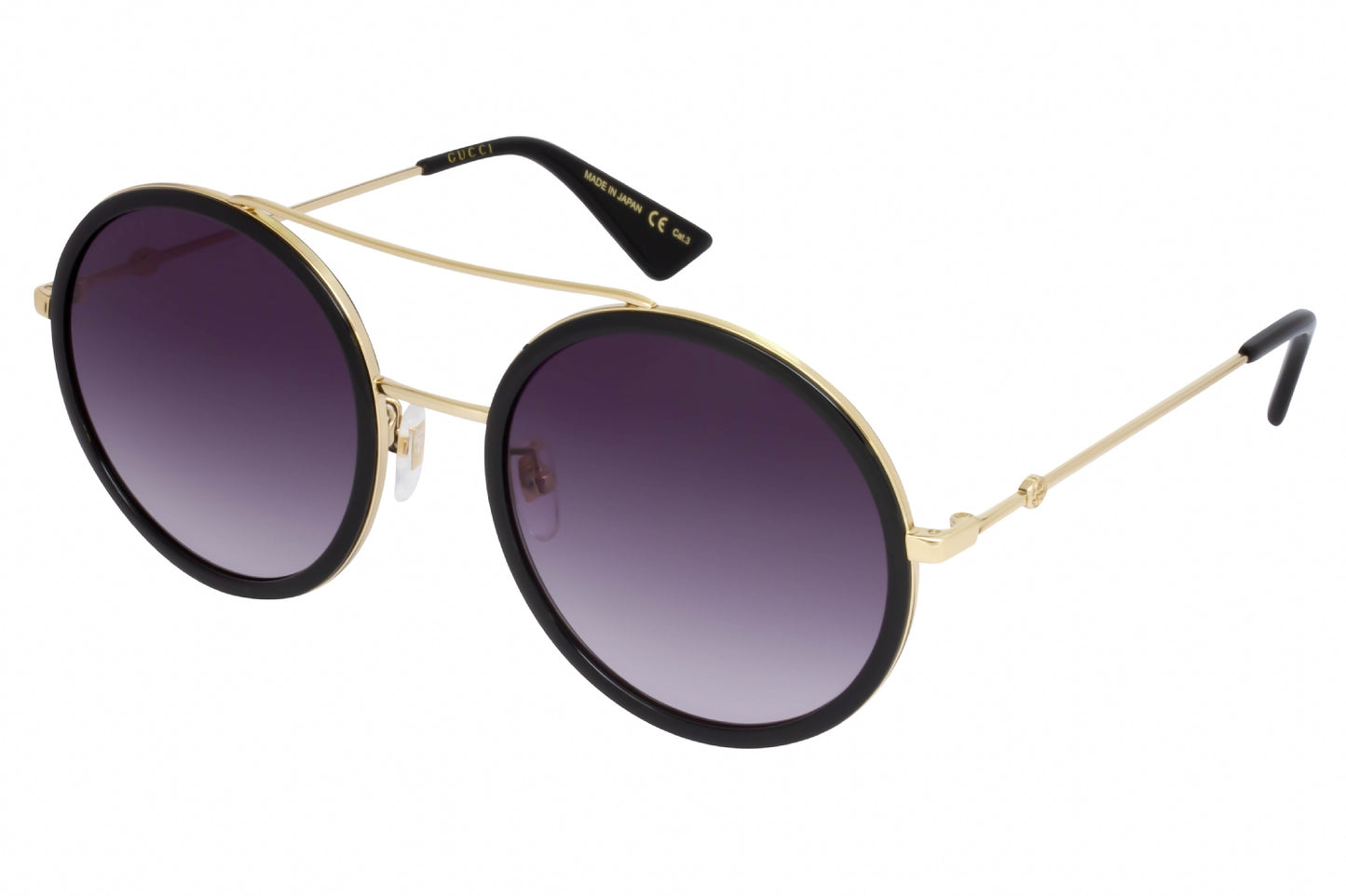 Gucci GG0061S-001 56