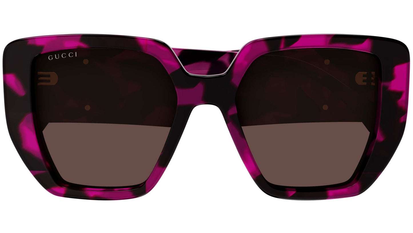 Gucci GG0956S-008 54mm New Sunglasses