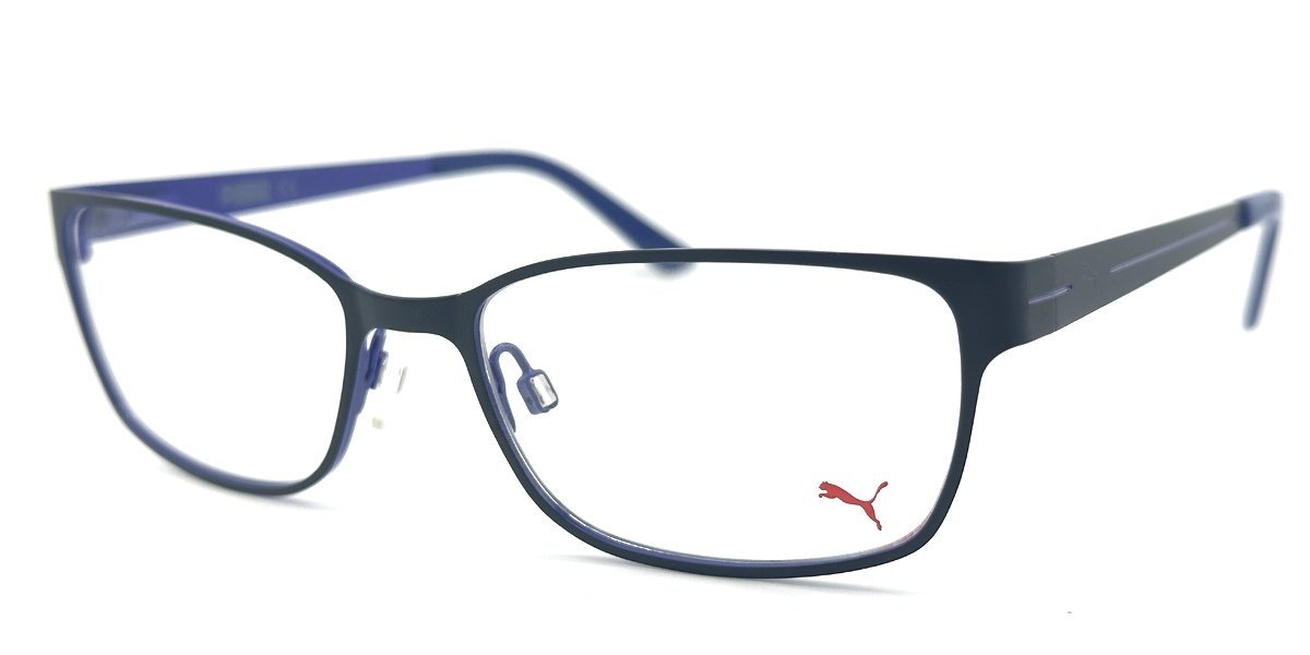 Puma PE00150-001-53 53