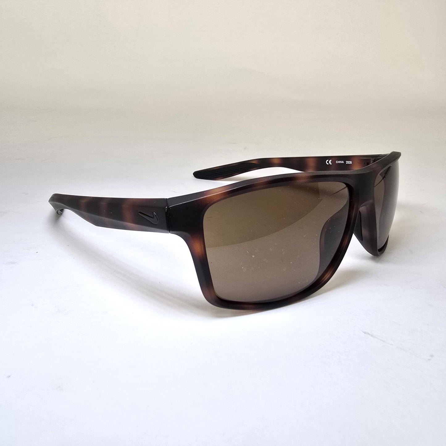 Nike EV1071-202-60 60mm