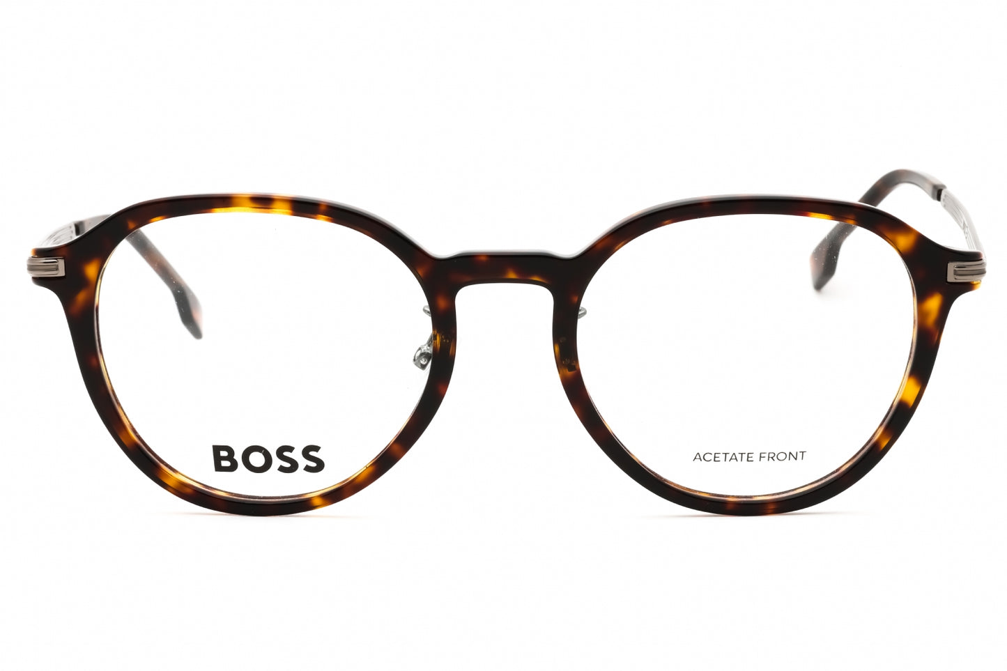 Hugo Boss BOSS 1615/F-04HU 00 52mm New Eyeglasses