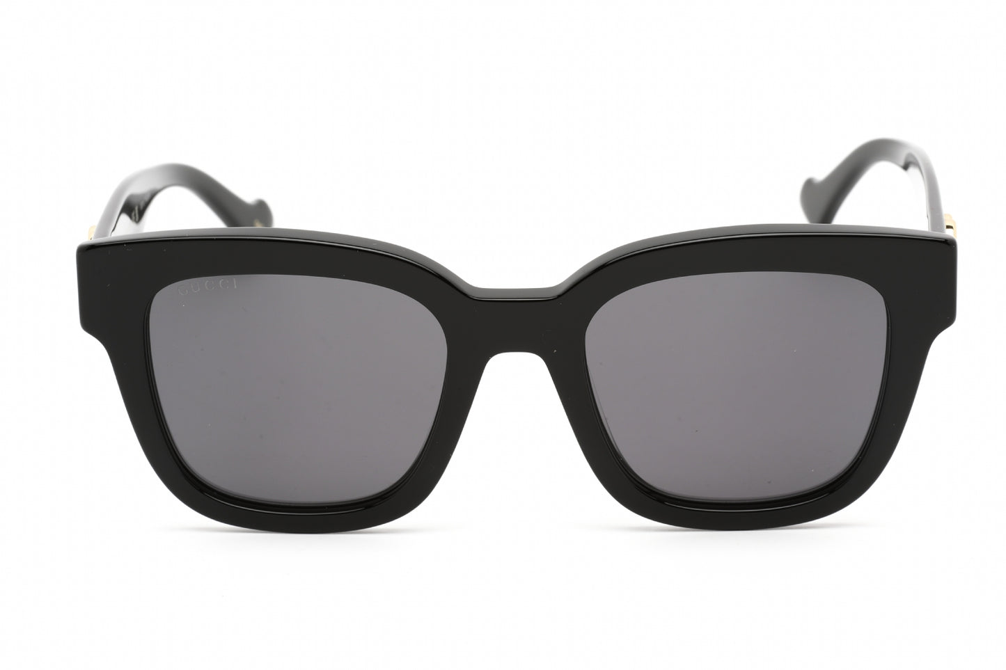 Gucci GG0998S-001 52 New Sunglasses