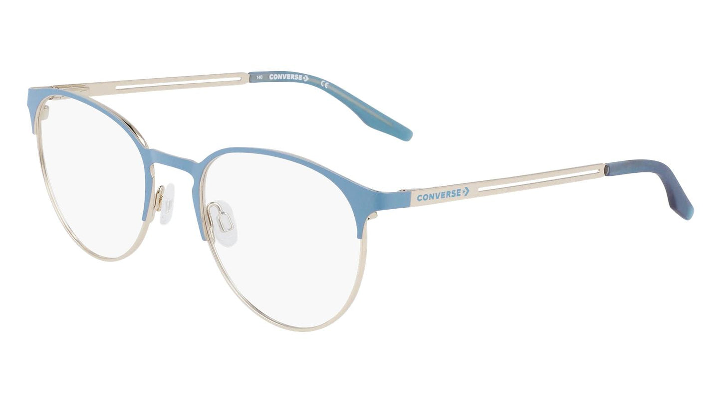 Converse CV1003-N-420-5119 51mm New Eyeglasses