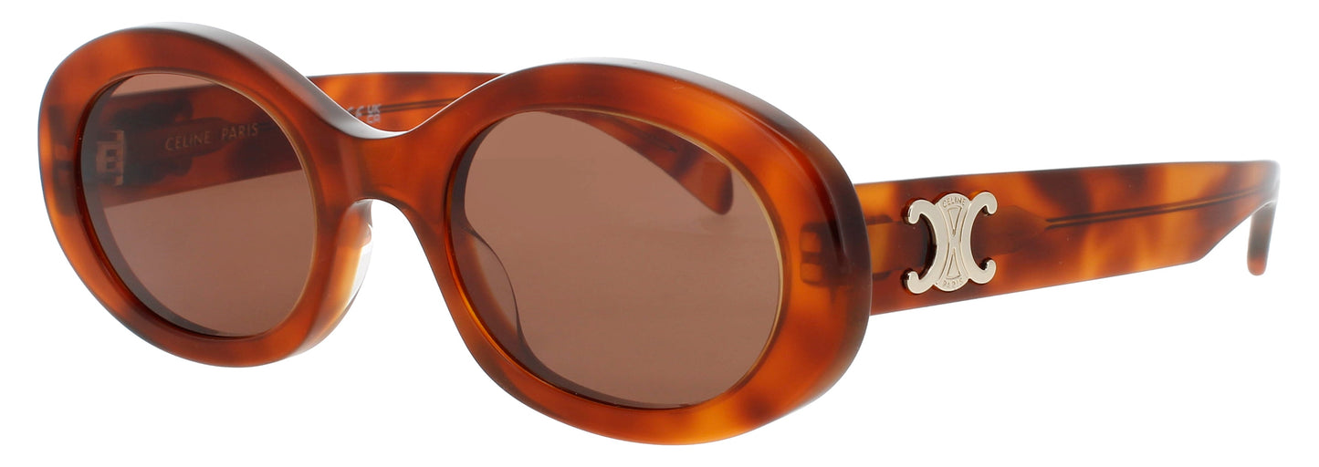 Celine CL40194U 5253E 52mm
