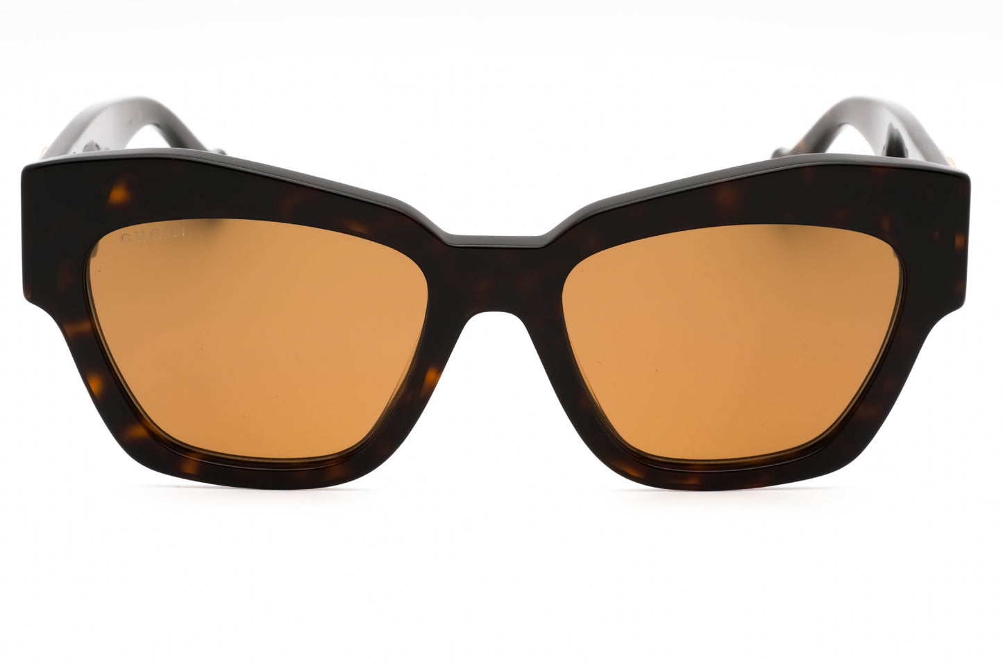 Gucci GG1422S-003 55mm New Sunglasses