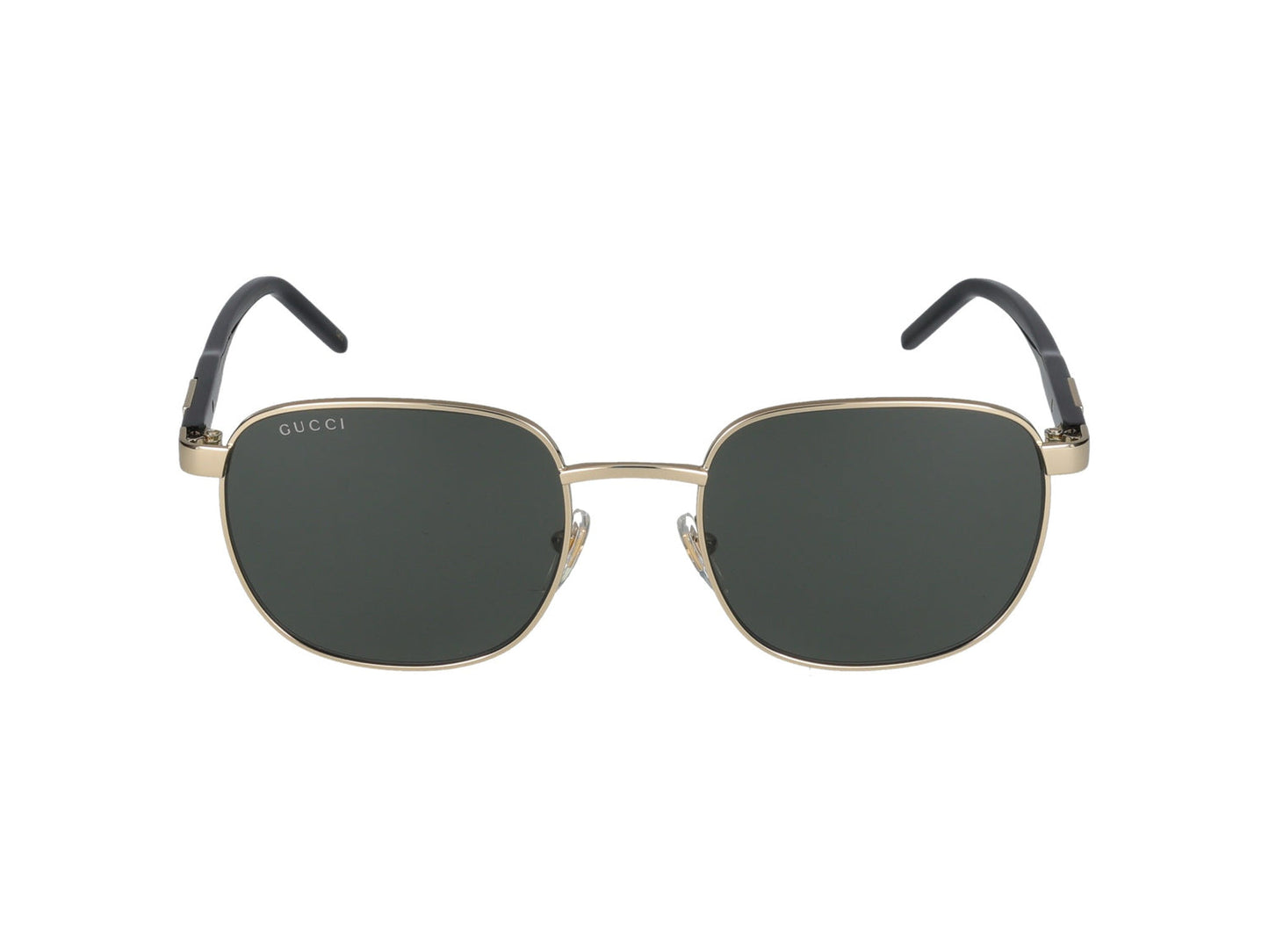 Gucci GG1799S-001 54mm New Sunglasses
