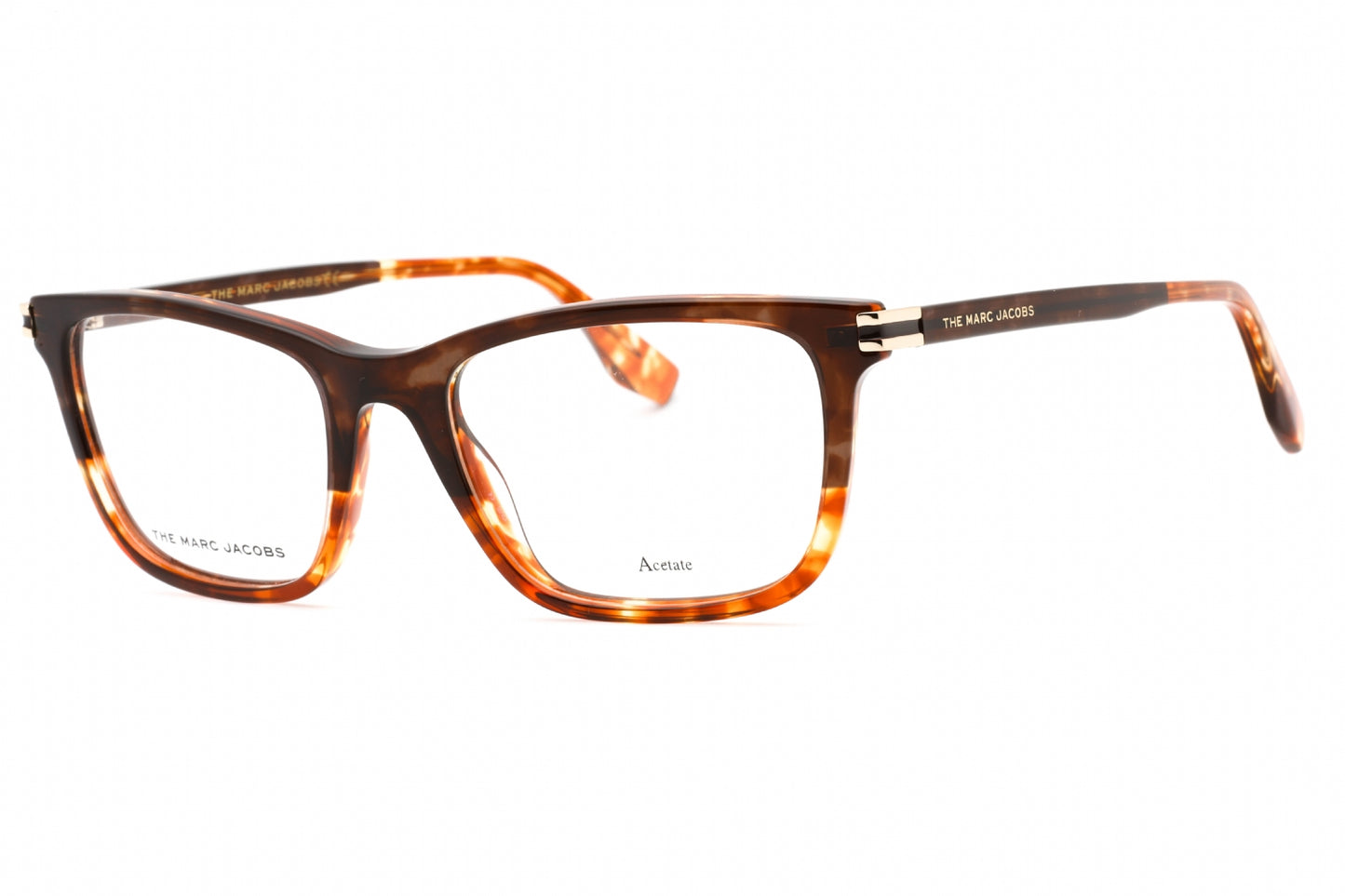 Marc Jacobs MARC 518-00UC 00 51mm New Eyeglasses