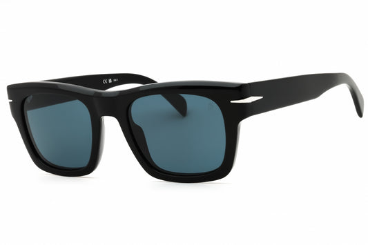 David Beckham DB 7099/S-0807 KU 52mm