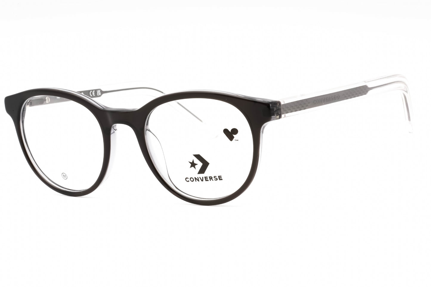 Converse CV5081-017 50mm New Eyeglasses