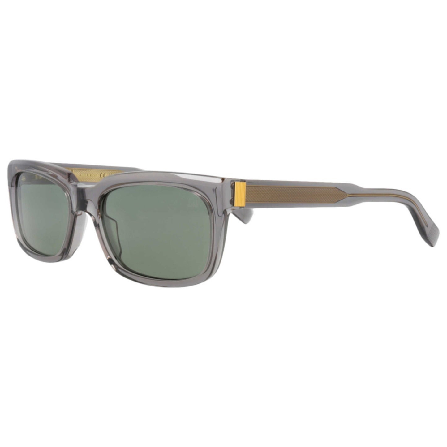 Dunhill DU0056S-30014044-003 57mm