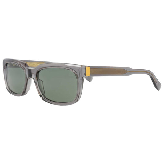Dunhill DU0056S-30014044-003 57mm
