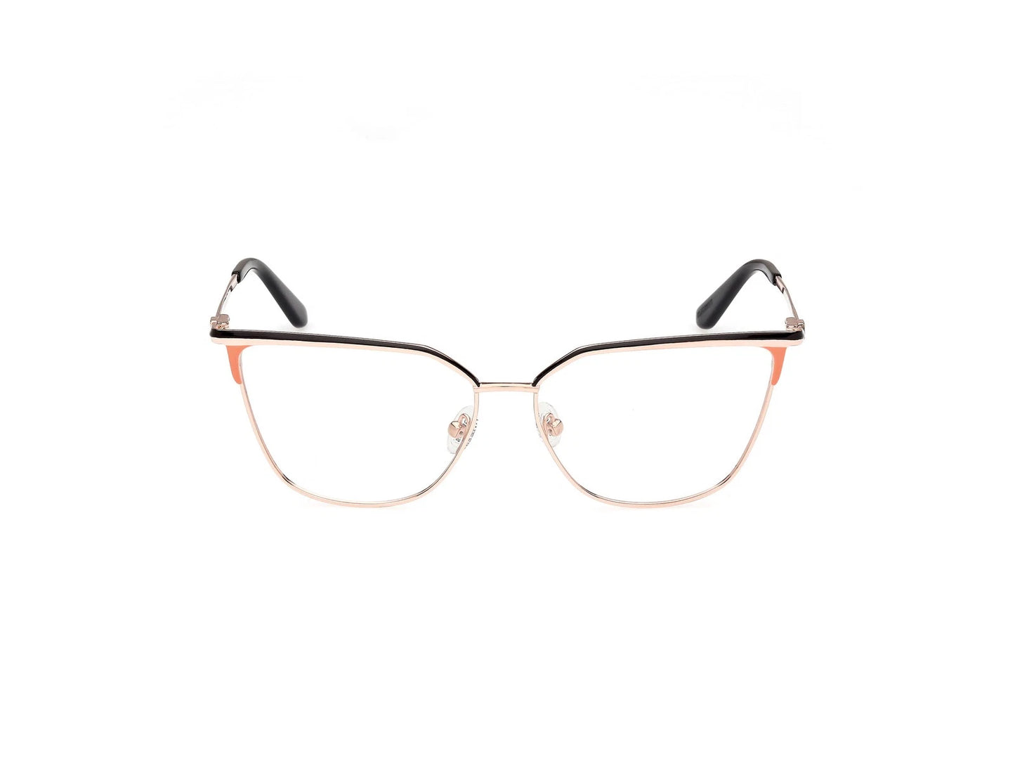 Guess GU50148-55028 55mm New Eyeglasses