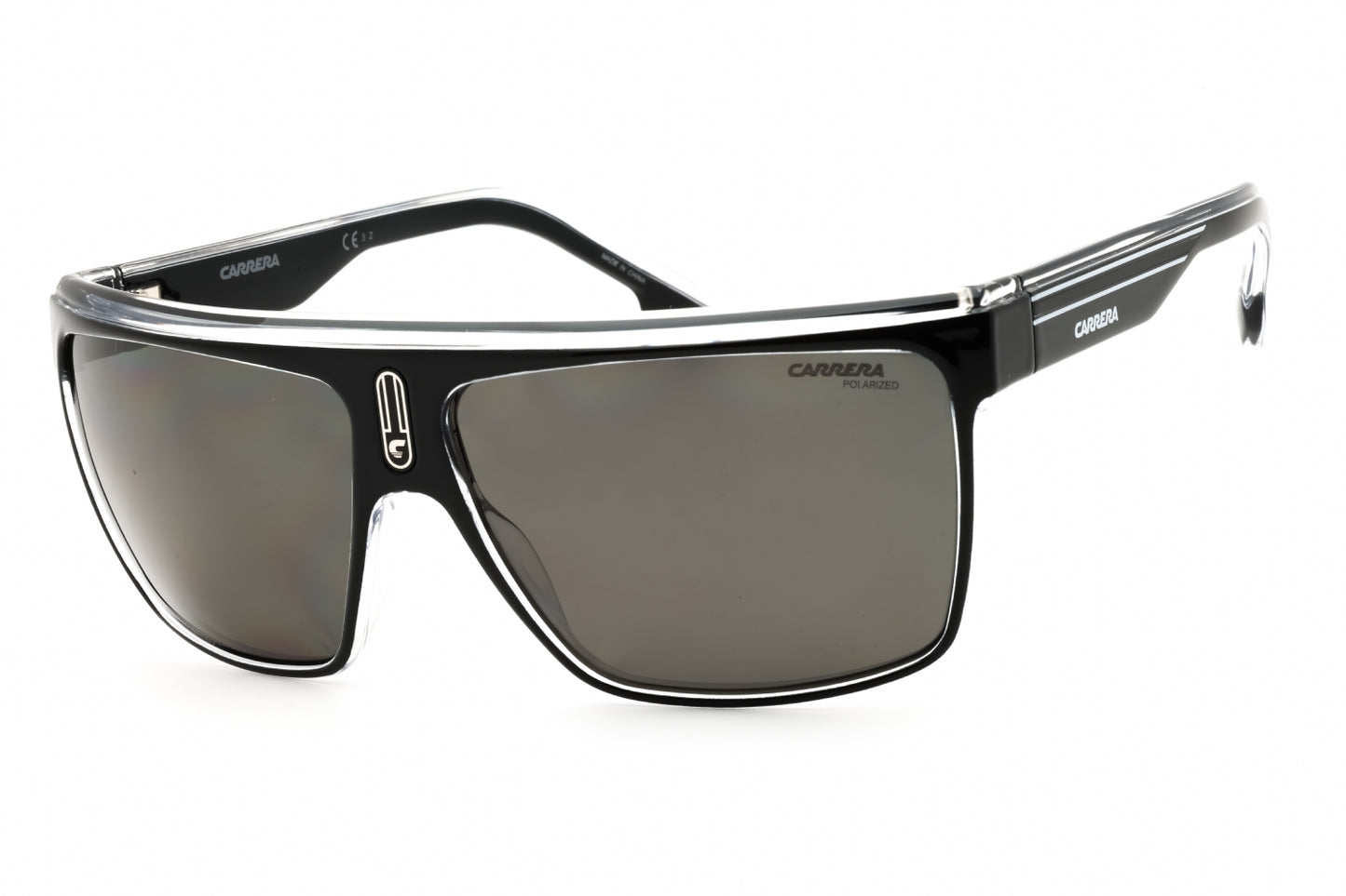 CARRERA-CA 22/N-07C5 M9