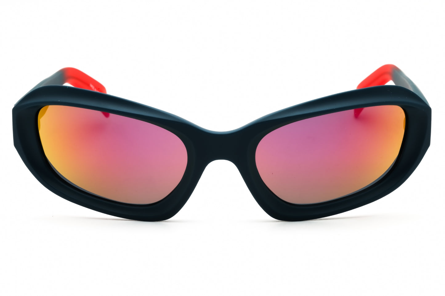 KARL LAGERFELD KLJ6200S-427 57mm