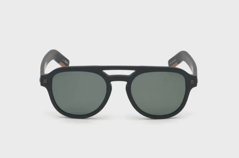 Ermenegildo Zegna EZ0113-5102R 51