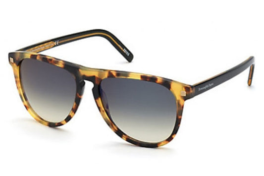 Ermenegildo Zegna EZ0171-52Q-56 56mm New Sunglasses