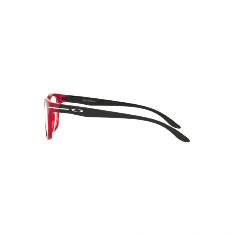 Oakley 0OY8019-03-45  New Eyeglasses