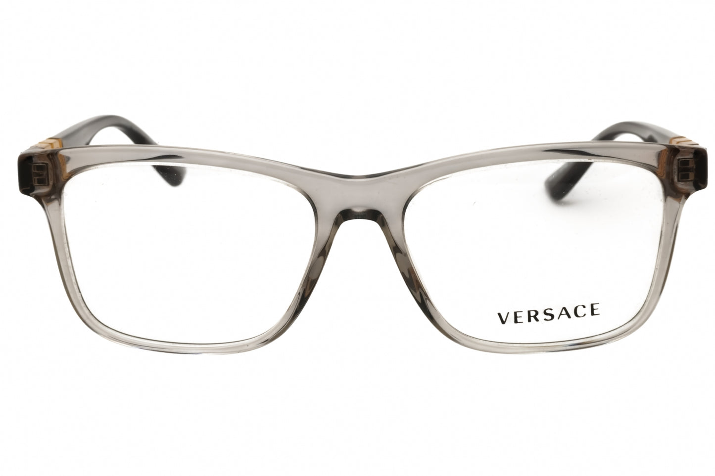 Versace 0VE3319-593 55