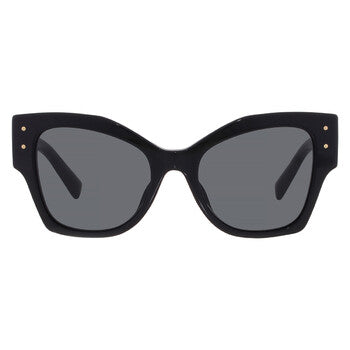 Dolce & Gabbana DG4478F 501/87 53 53mm