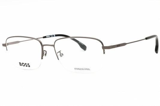 Hugo Boss BOSS 1289/F-0R81 00 56mm New Eyeglasses