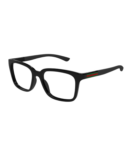 Gucci GG1738o-001-52 52mm