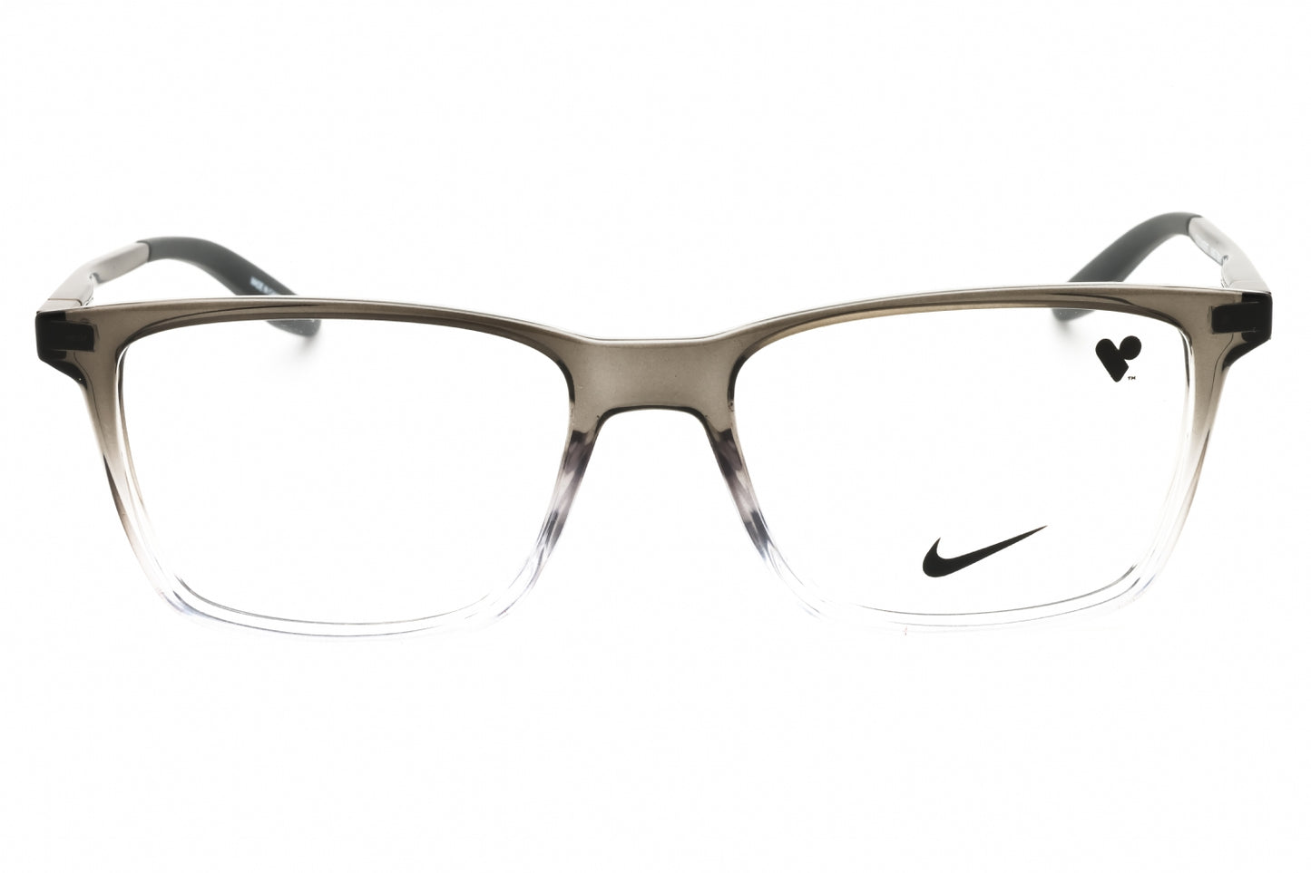 Nike NIKE 7286-235 54 mm New Eyeglasses