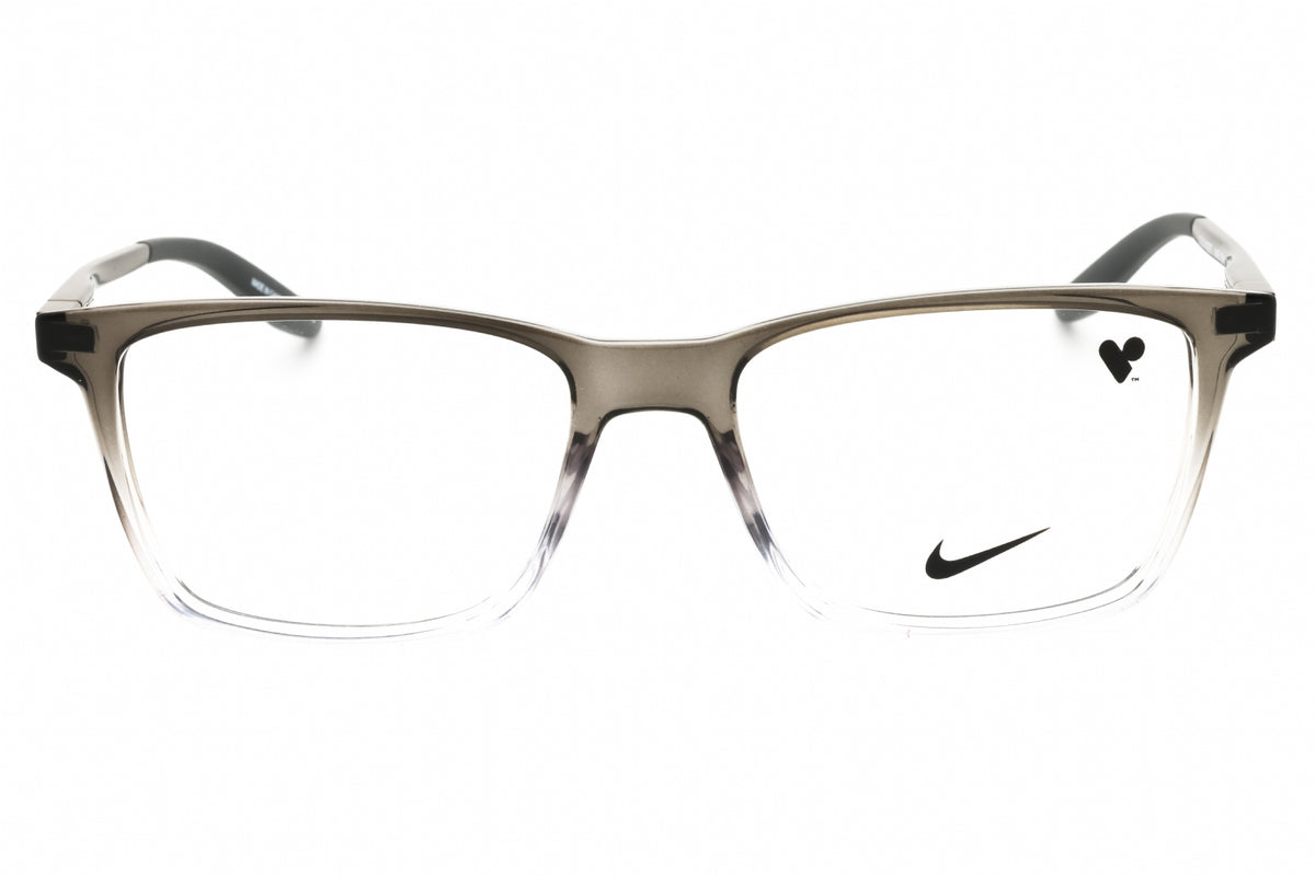 Nike NIKE 7286-235 54