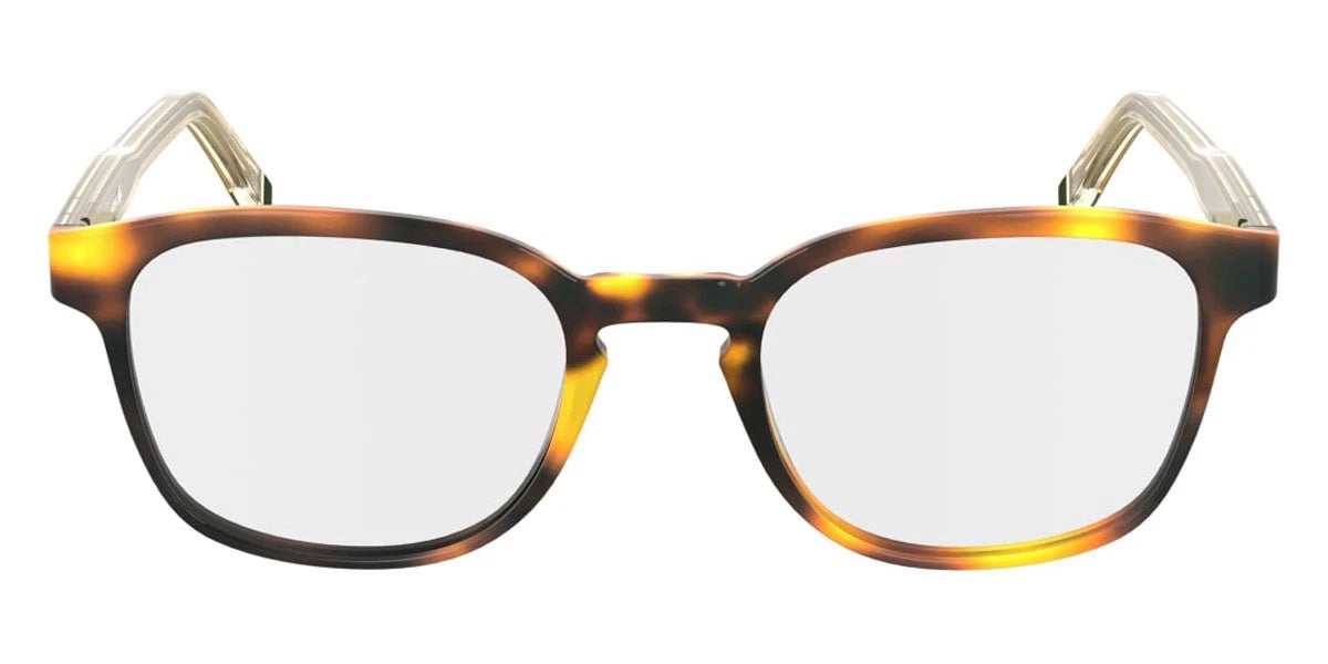 LACOSTE L2964-214-5120 51mm New Eyeglasses