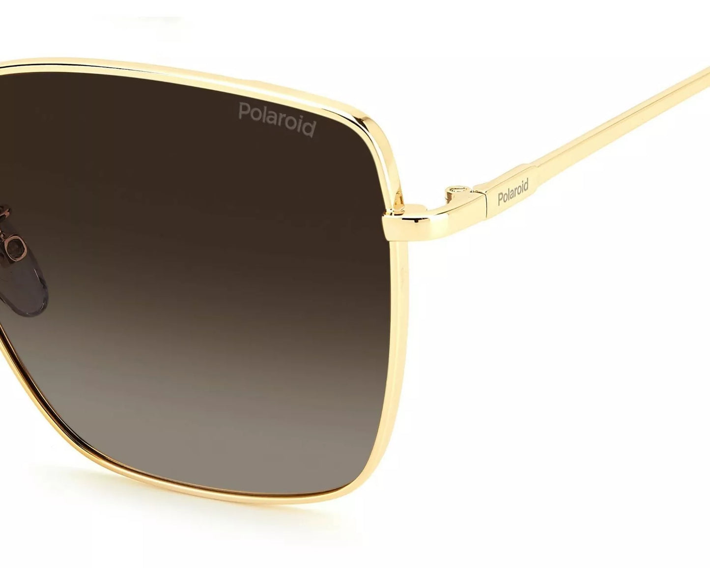 Polaroid Core PLD 6164/G/S-006J LA 59mm New Sunglasses