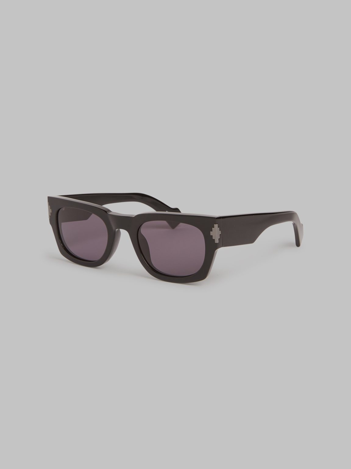 Marcelo Burlon Calafate 51mm New Sunglasses