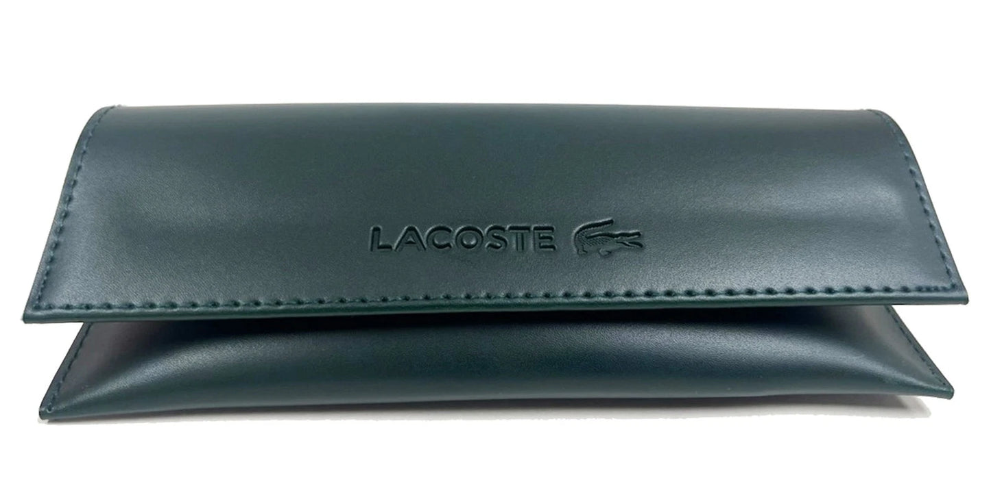 Lacoste L2910-240 55